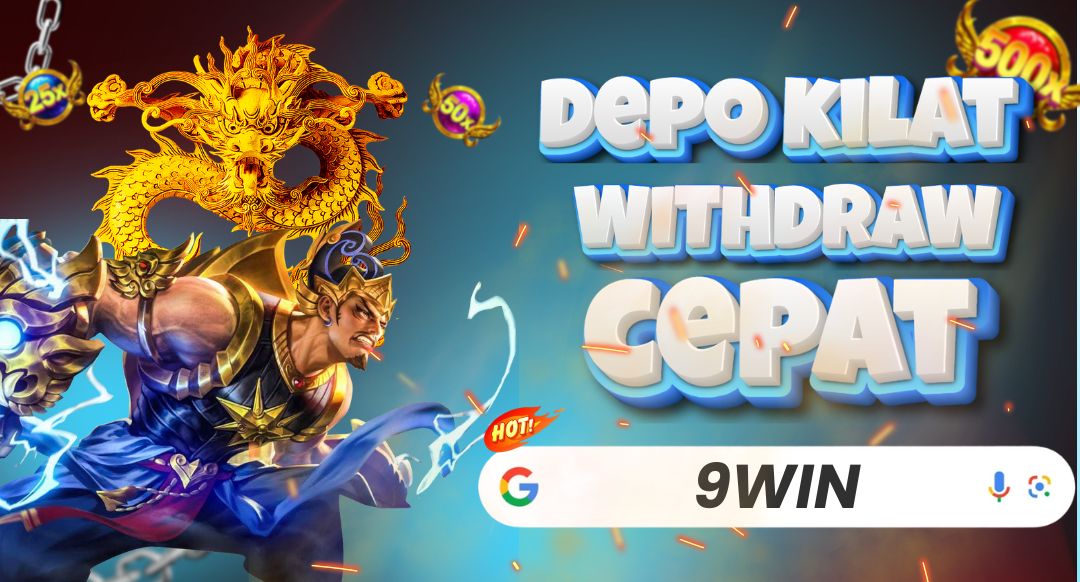 MAHJONGJP99 Mobile